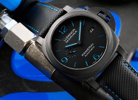 fake panerai luminor marina|panerai luminor marina for sale.